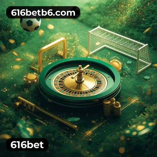 iPad 616bet