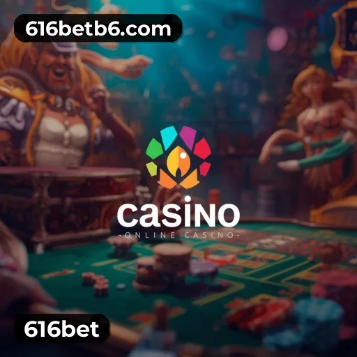 Funcionalidades App 616bet