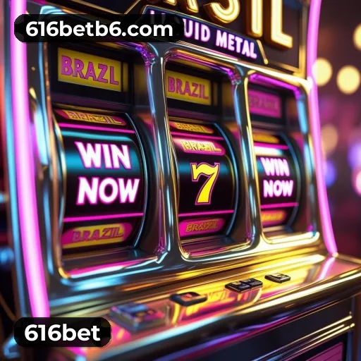 bet_工具