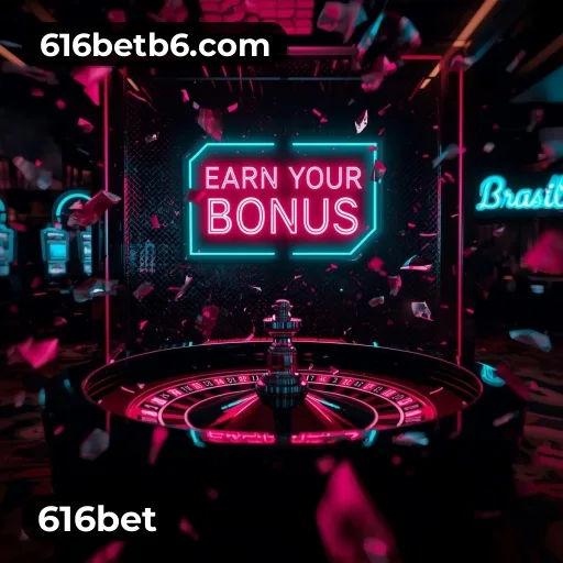 bet_控制