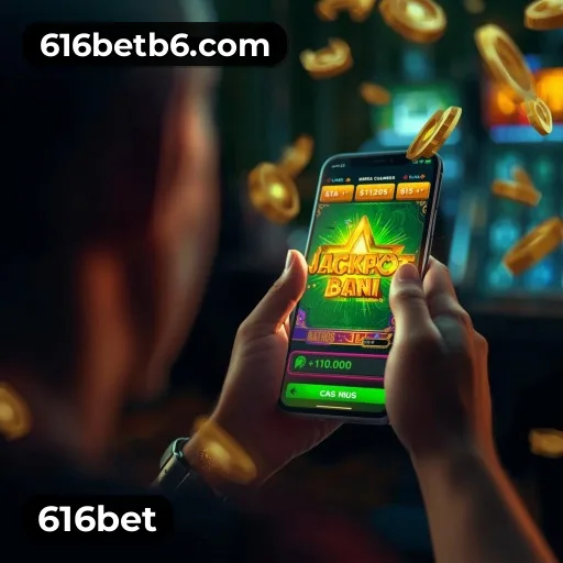 bet_分析