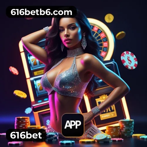 cassino_Baccarat