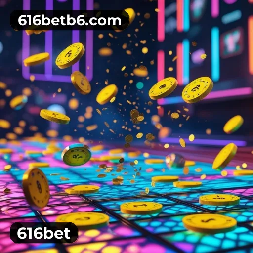 Link Download 616bet