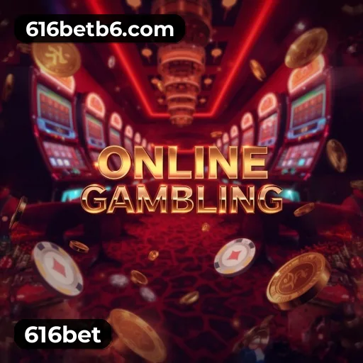 Download 616bet Windows