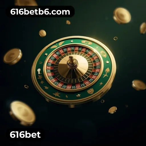 App Premium 616bet