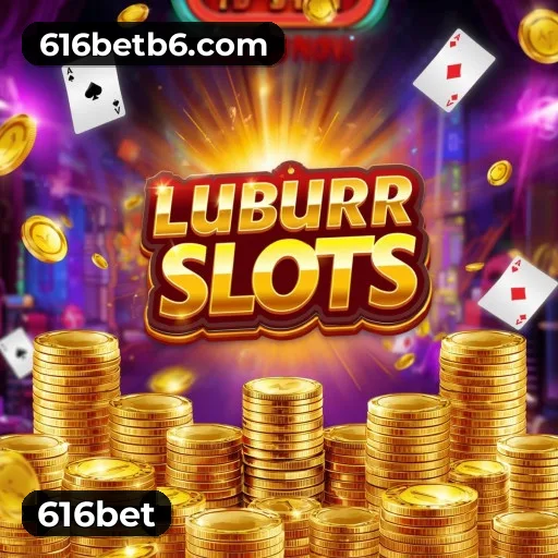 Baixar 616bet Android