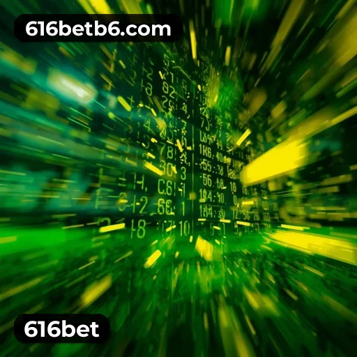 Fortune Rabbit - slot PG Soft na 616bet