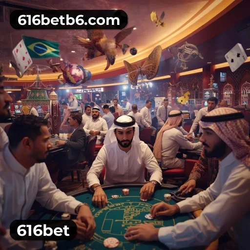 Fortune Rabbit - slot PG Soft na 616bet