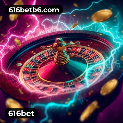 Fortune Rabbit - slot PG Soft na 616bet