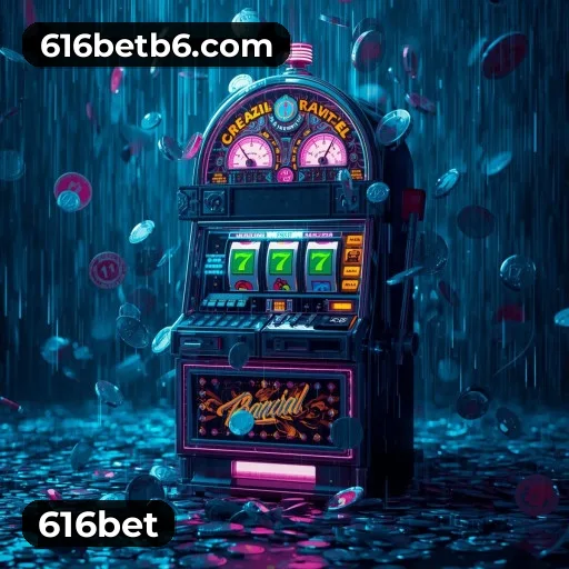 Fortune Dragon - slot PG Soft na 616bet