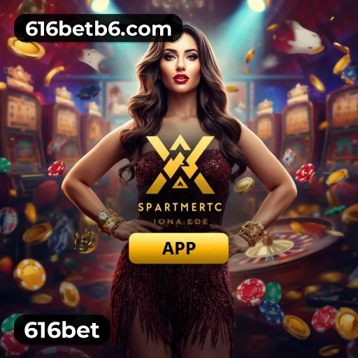 Fortune Ox - slot PG Soft na 616bet