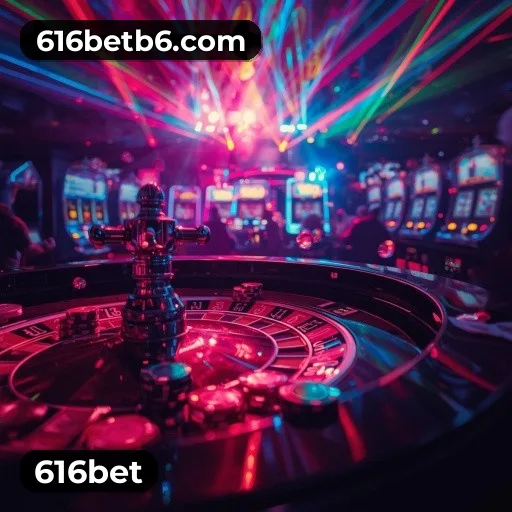 Fortune Dragon - slot PG Soft na 616bet