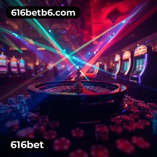 Fortune Dragon - slot PG Soft na 616bet