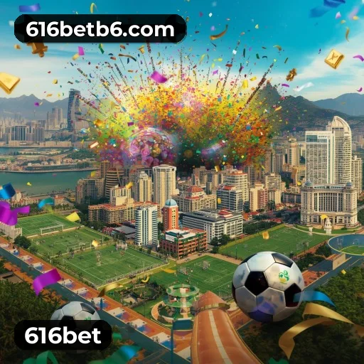 jogos_桌面游戏