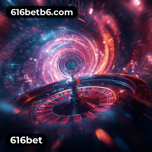 jogos_新游戏