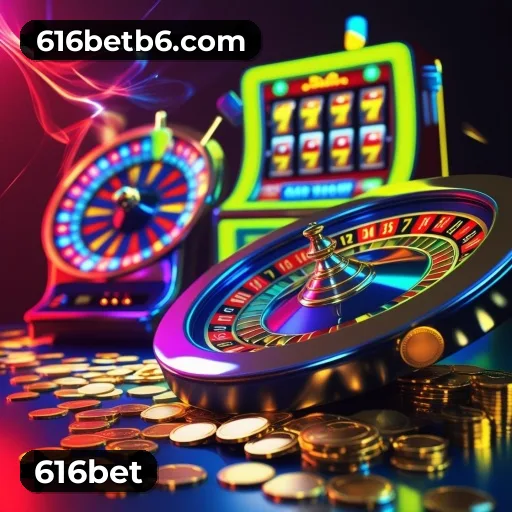 slot_Jackpots