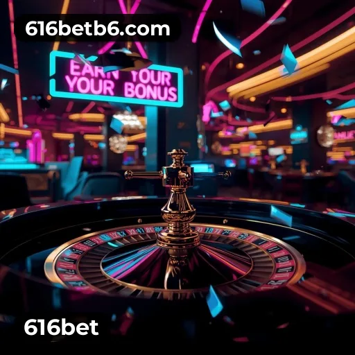 slot_GatesOfOlympus