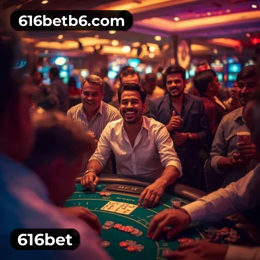Dicas de slots 616bet