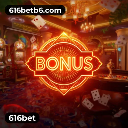 Táticas 616bet