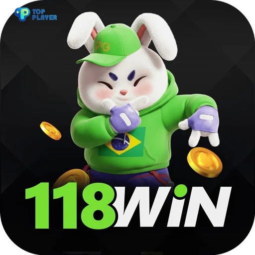 Jogos de Slot 616bet - Máquinas Caça-Níqueis Online